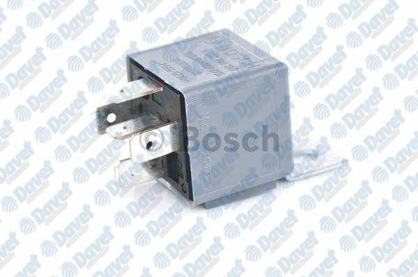 FBI-181674 Role Kontak Yesil Bmw F-10/20/21/22/23/30/31/32/33/34
